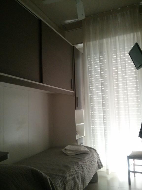 Sant'elena Hotel Rimini