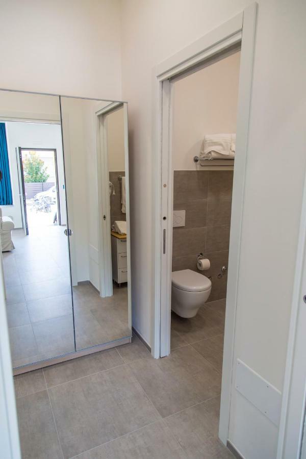 Rivabella Apartment Rimini