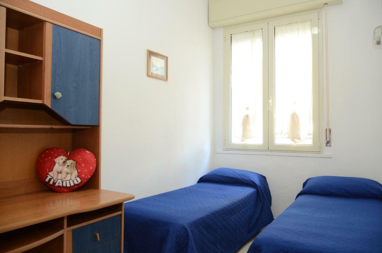 Edera Appart hôtel 2*