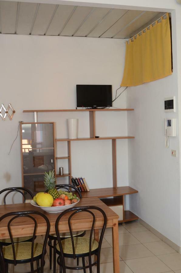 Edera Appart hôtel Rimini