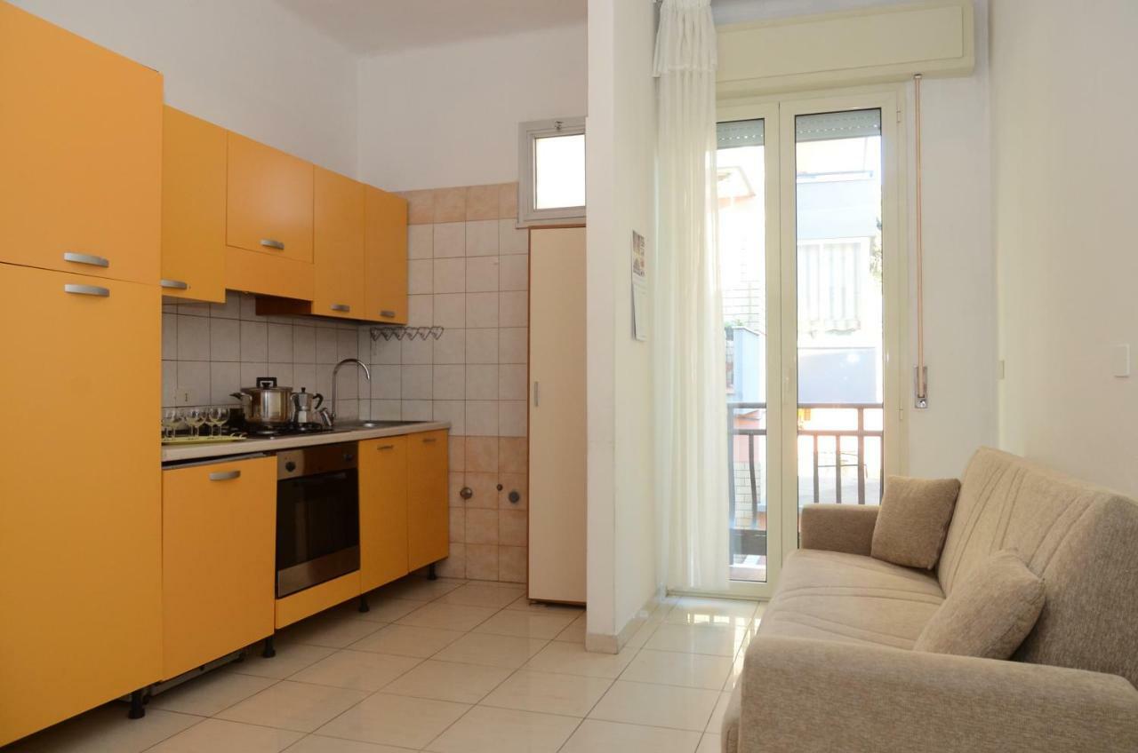 Edera 2* Rimini