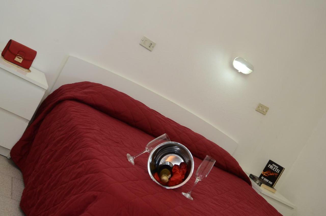 Edera Appart hôtel
