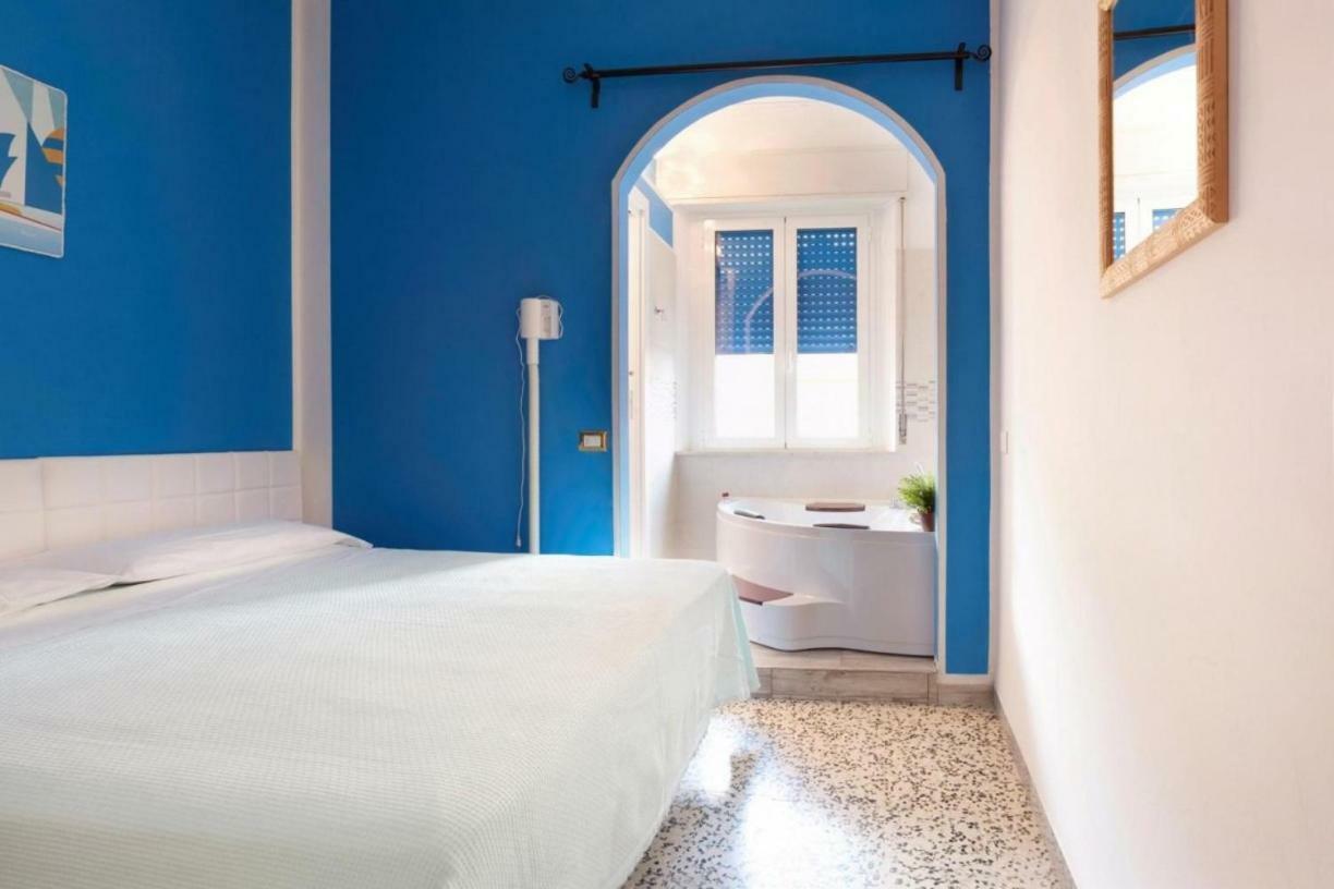 Edy Hotel Rimini