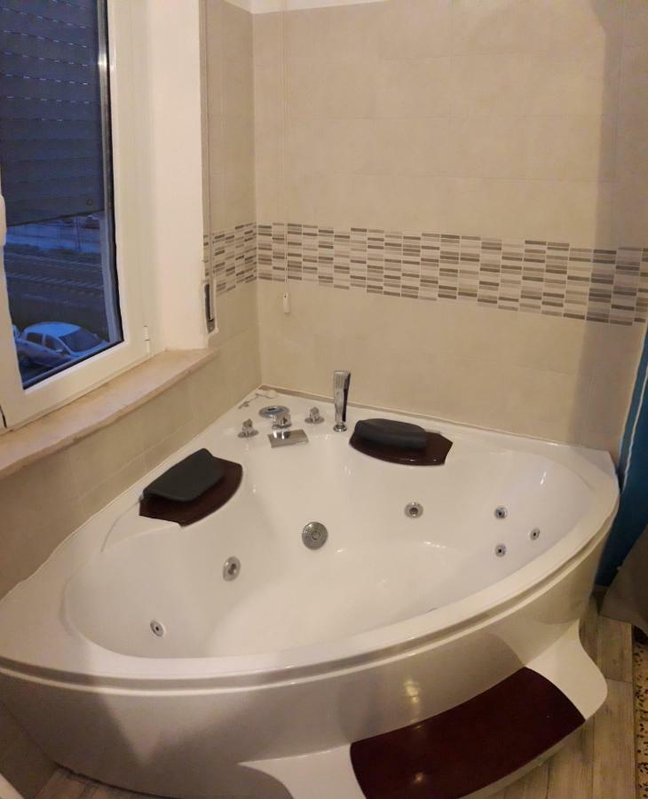 Edy Hotel Rimini