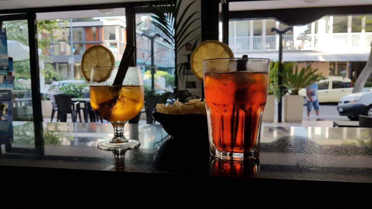 Senyor 3*