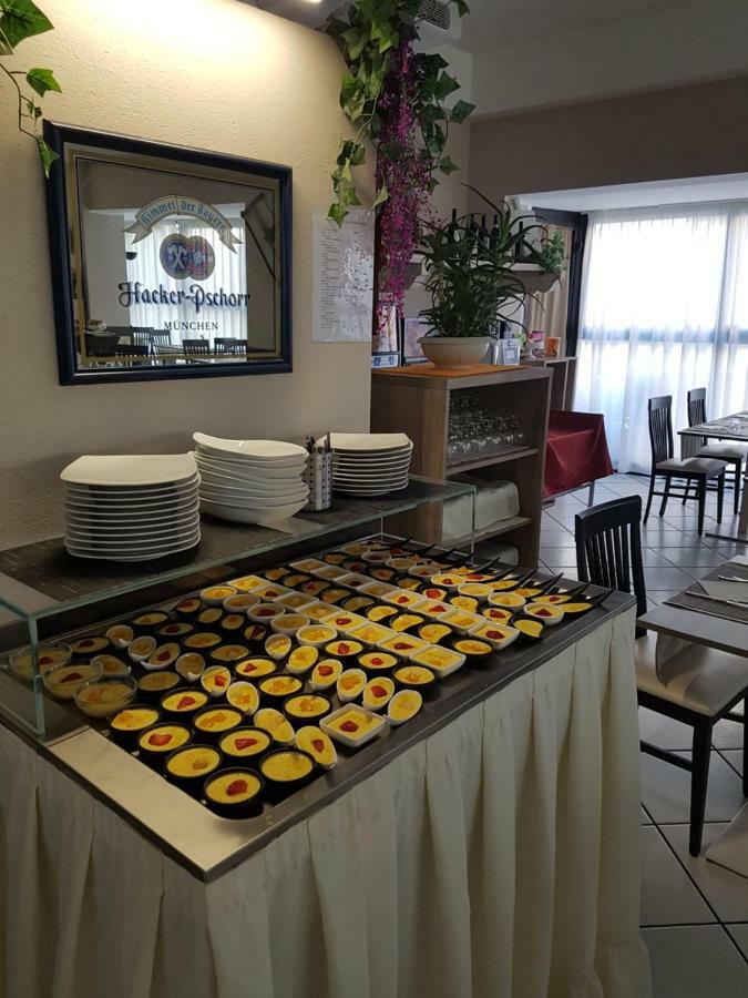 Senyor 3* Rimini