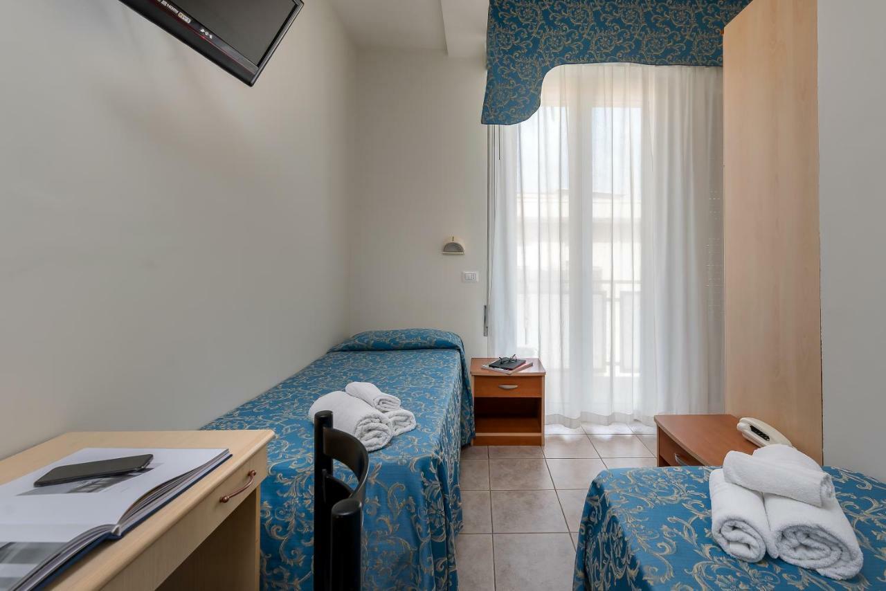 Sole Mio 3* Rimini