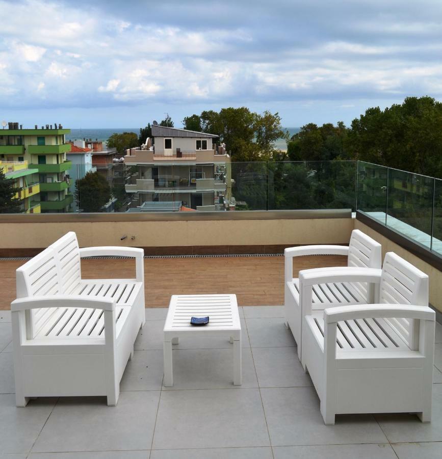 Albachiara 3*