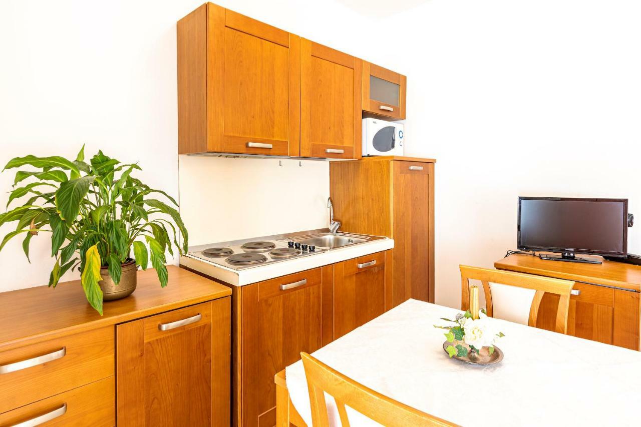Fellini 3* Rimini