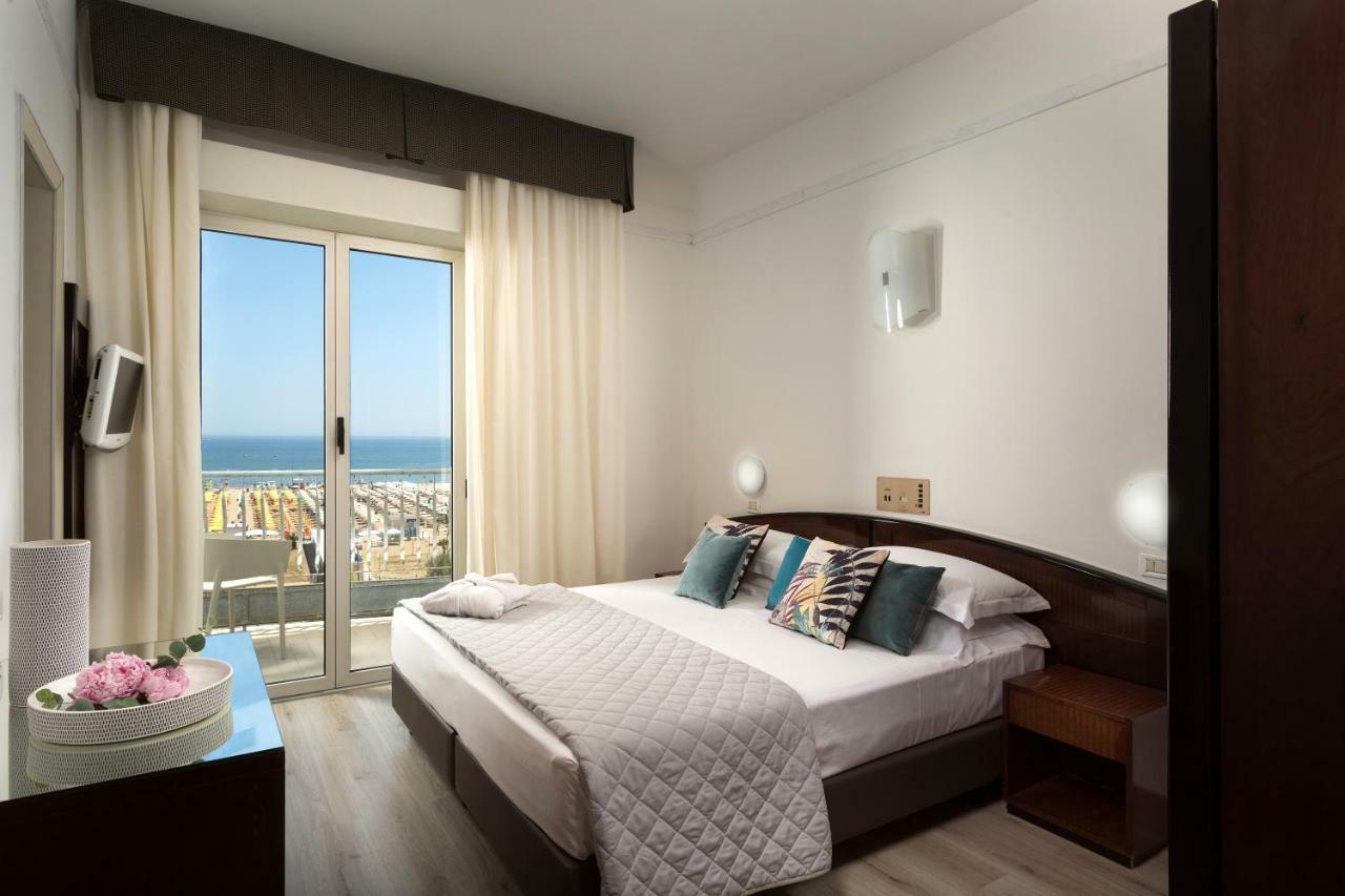 Hotel Continental