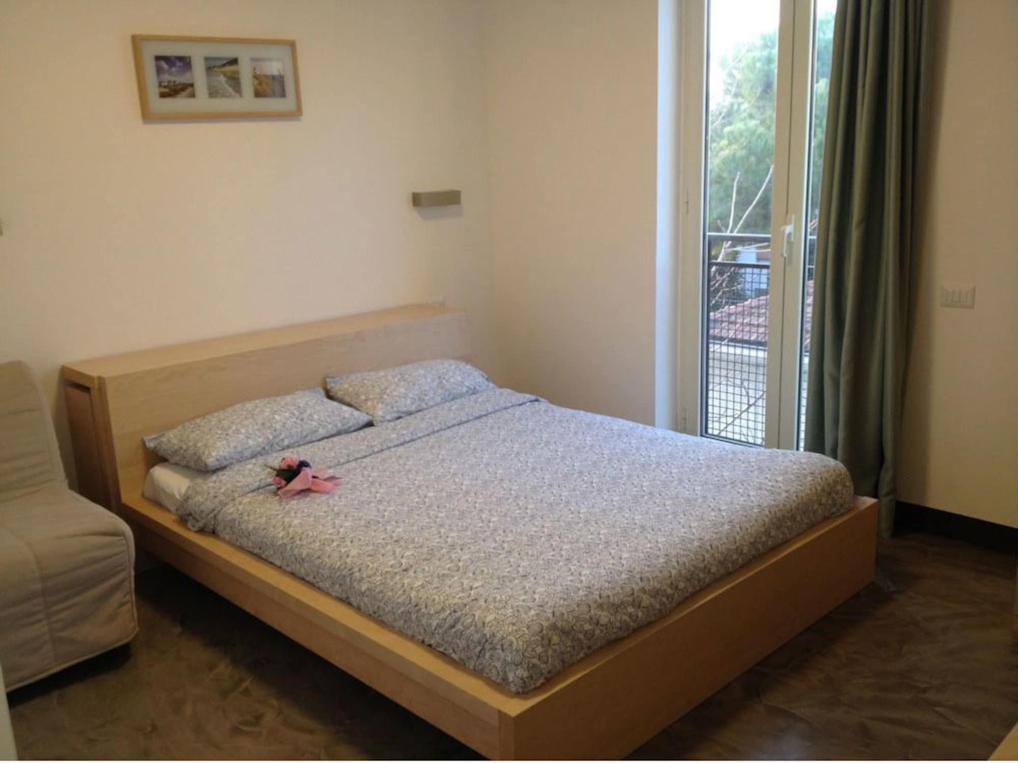 Igea Rimini