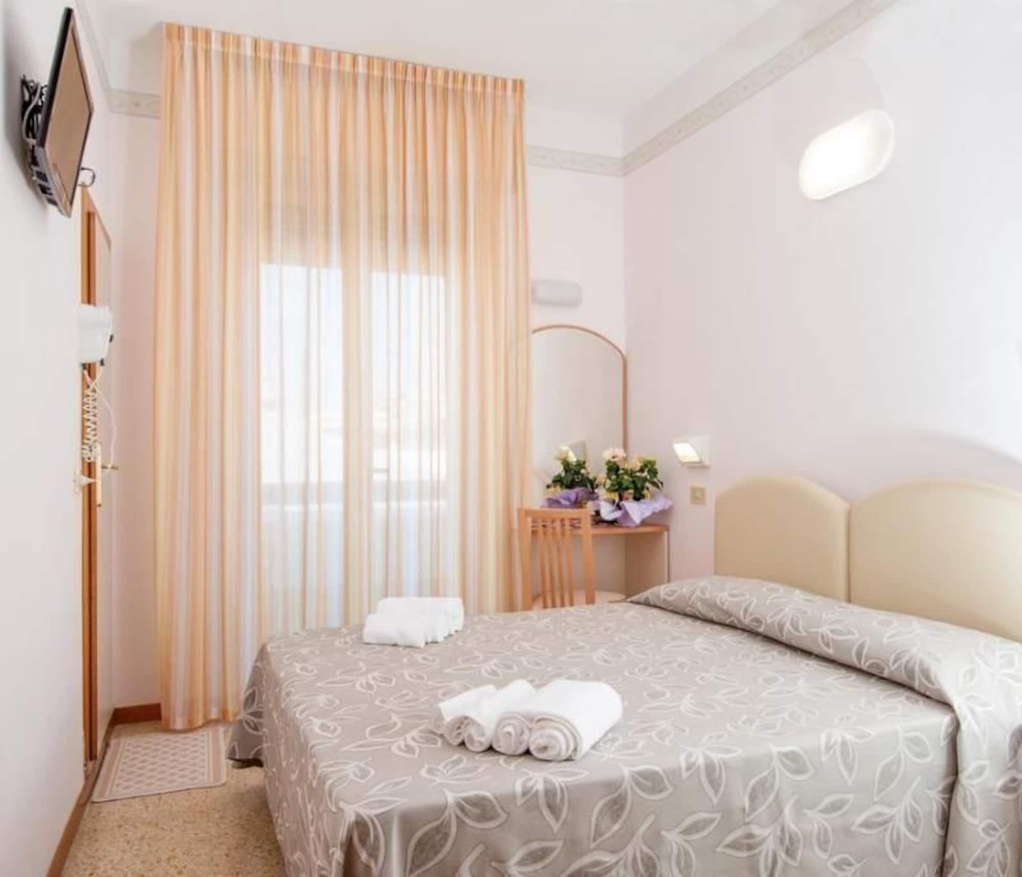 Hotel Bagli 3*