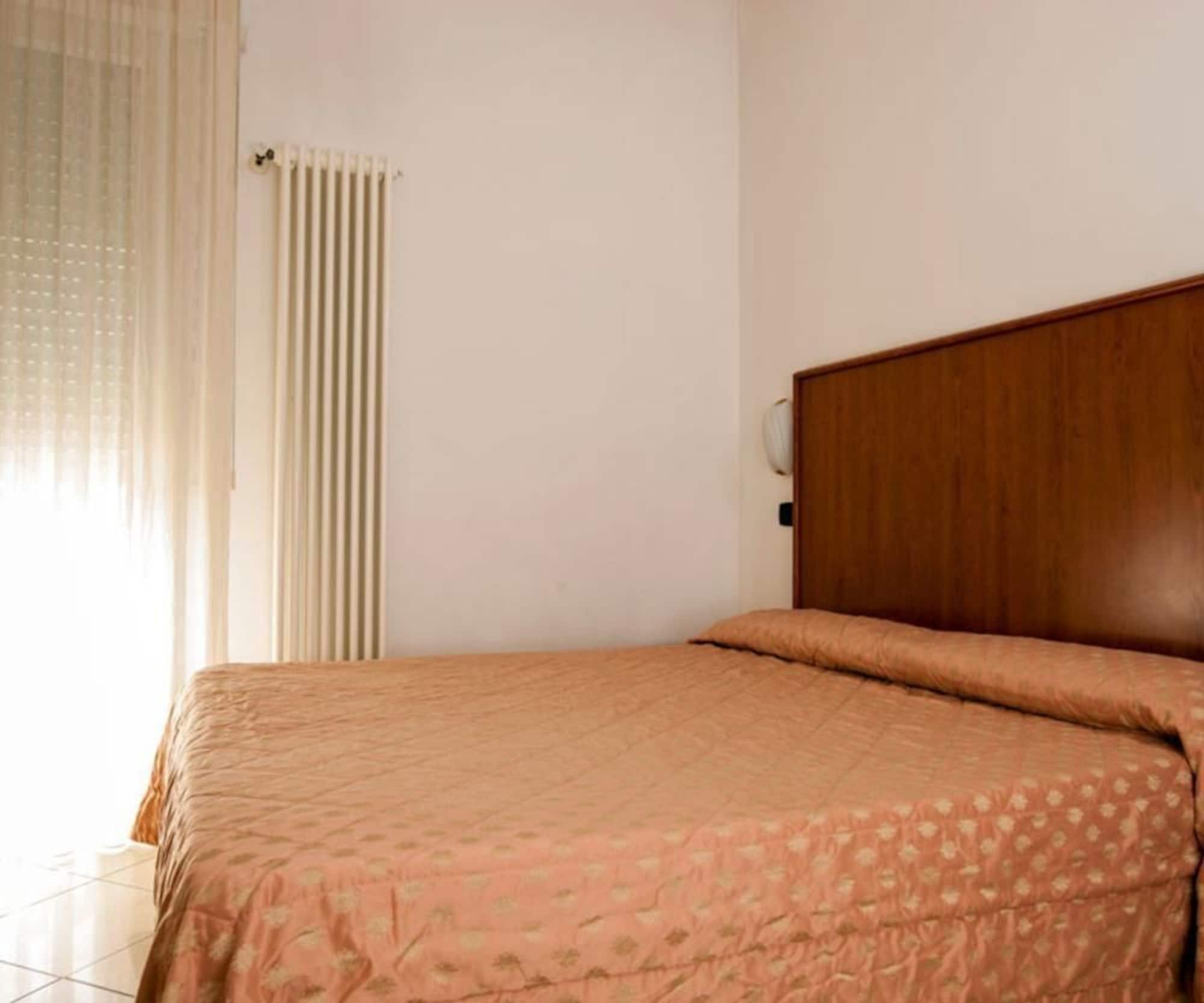 Fellini Appart hôtel 3*