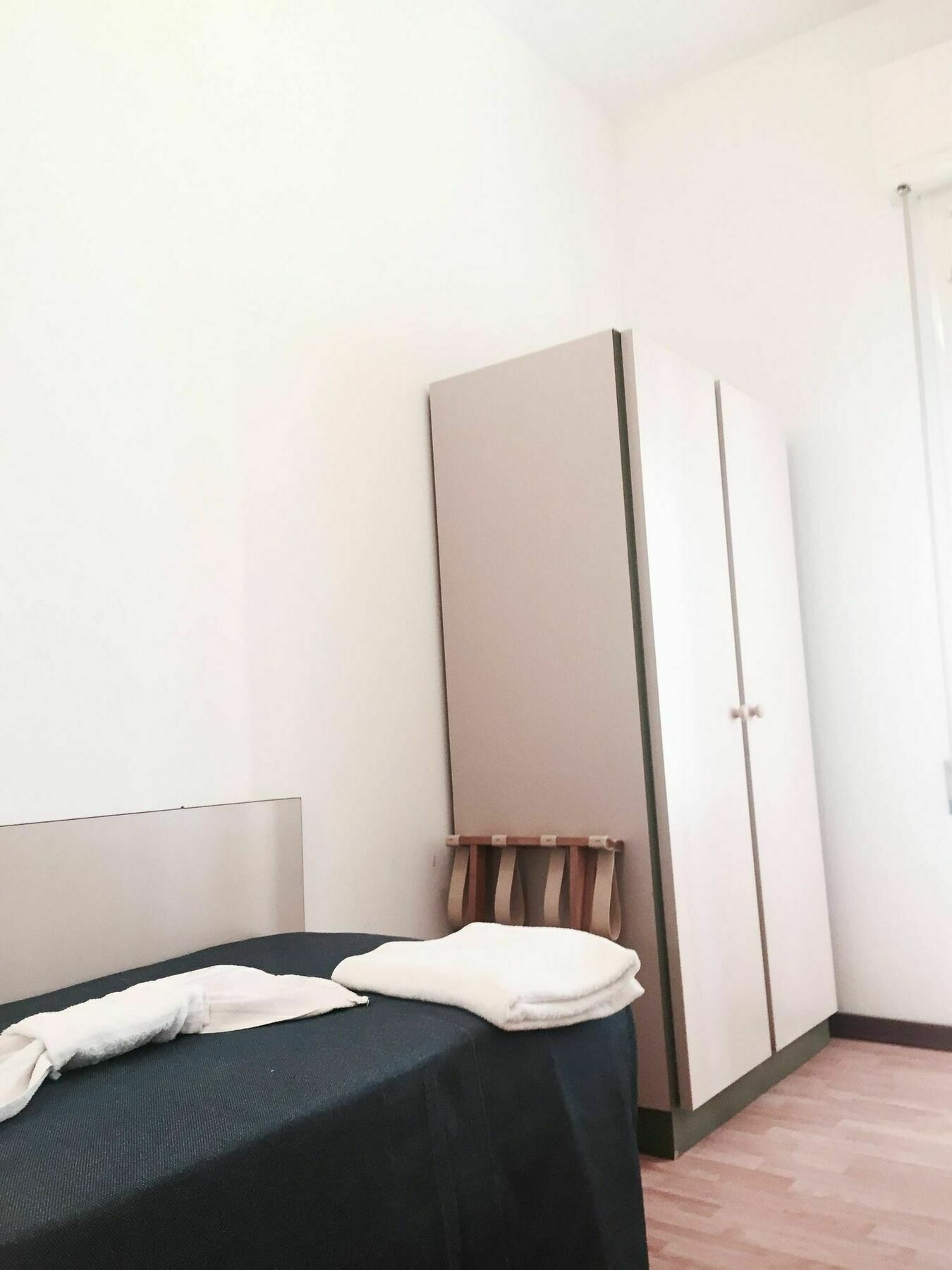 Hotel Leonarda 2*