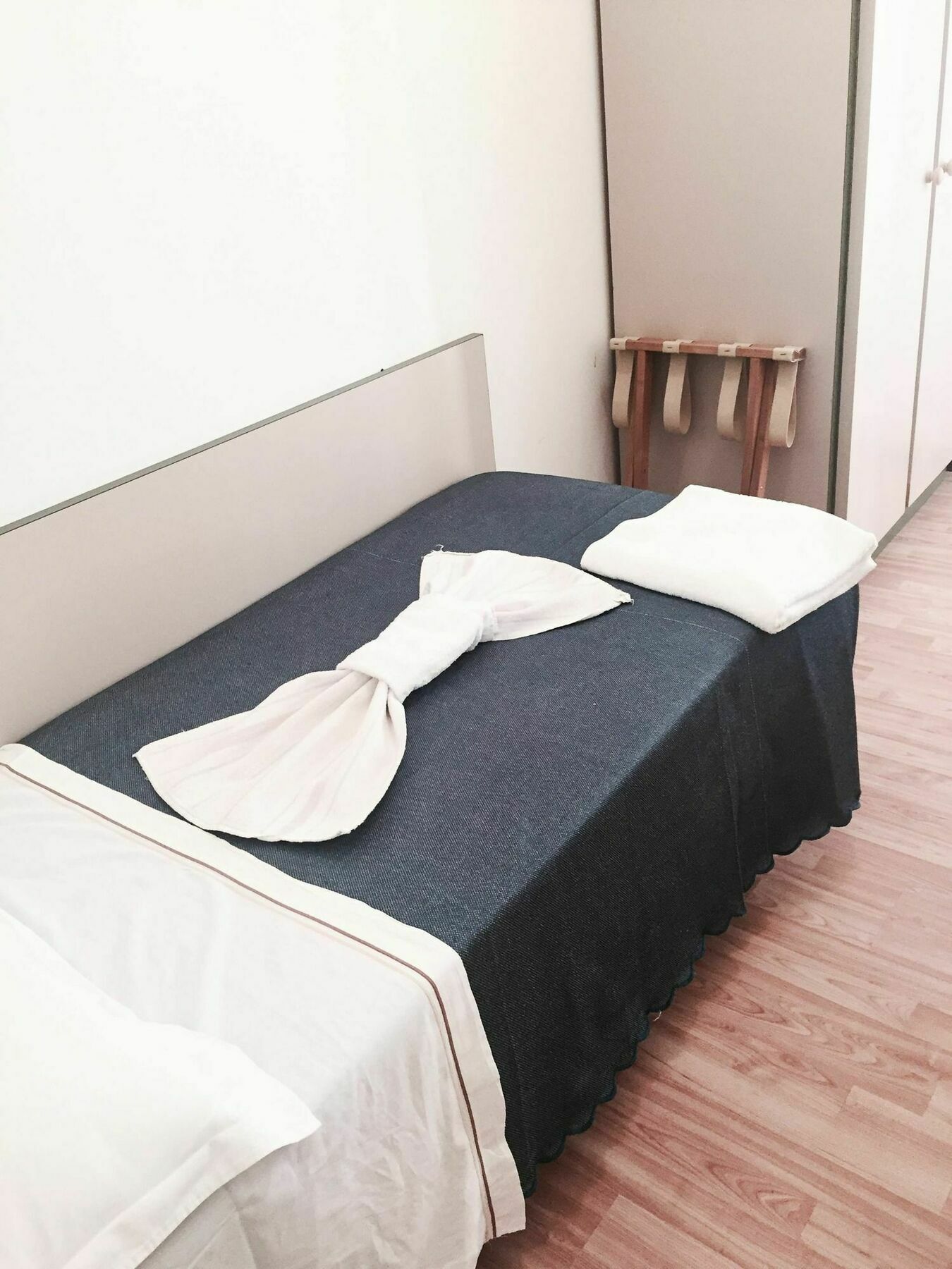 Leonarda Hotel