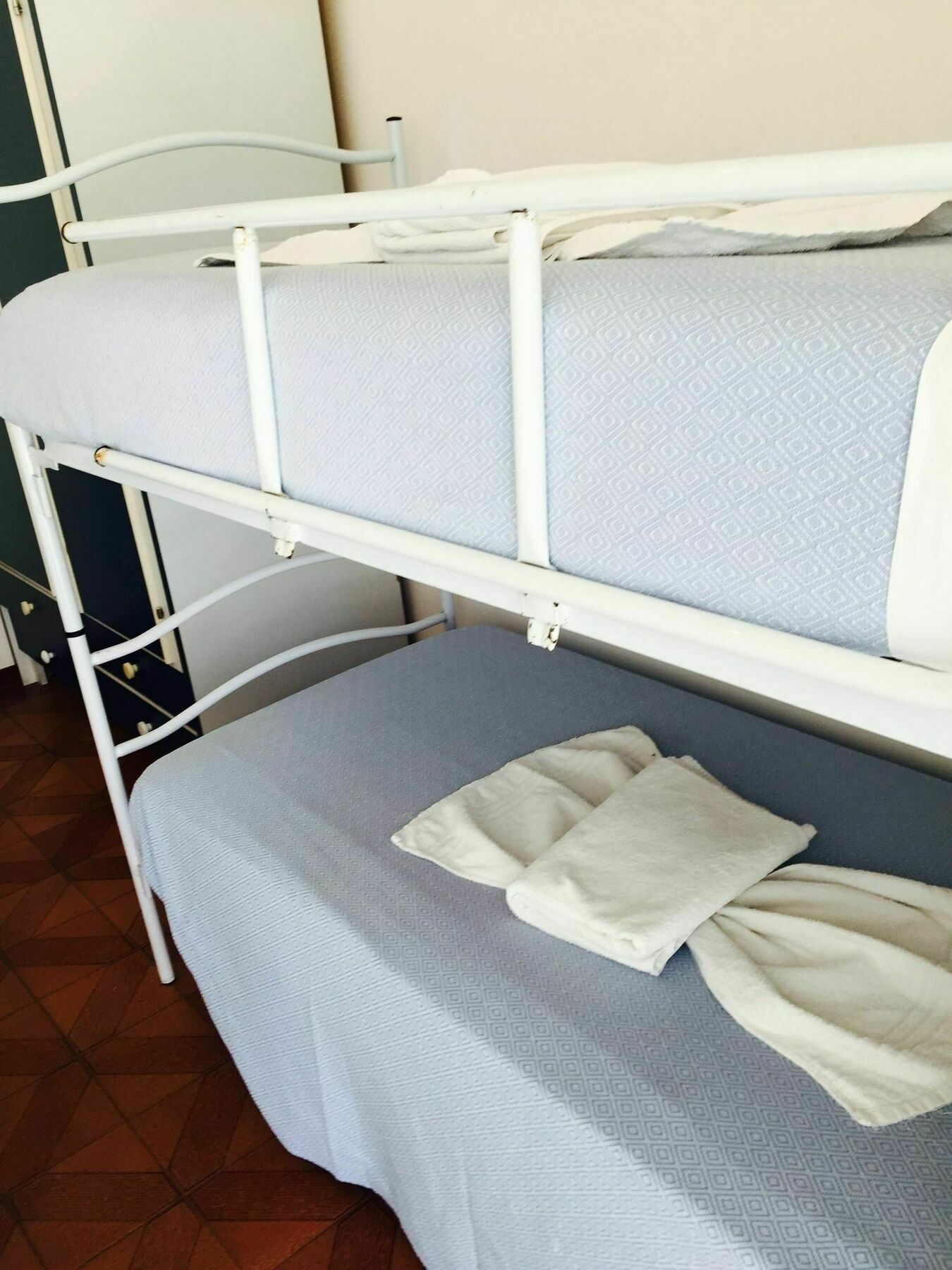 Leonarda 2* Rimini