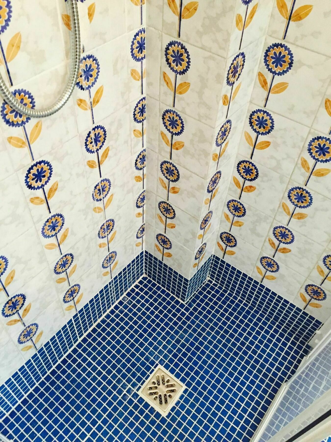 Hotel Leonarda Rimini