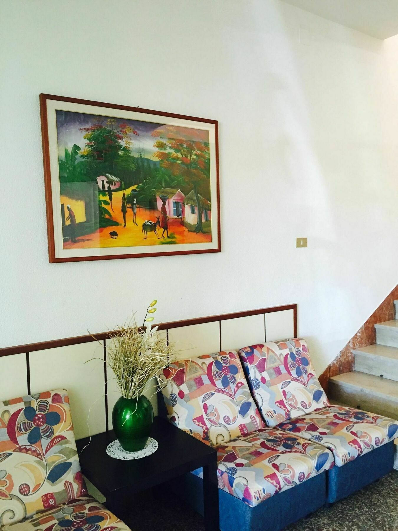 Hotel Leonarda