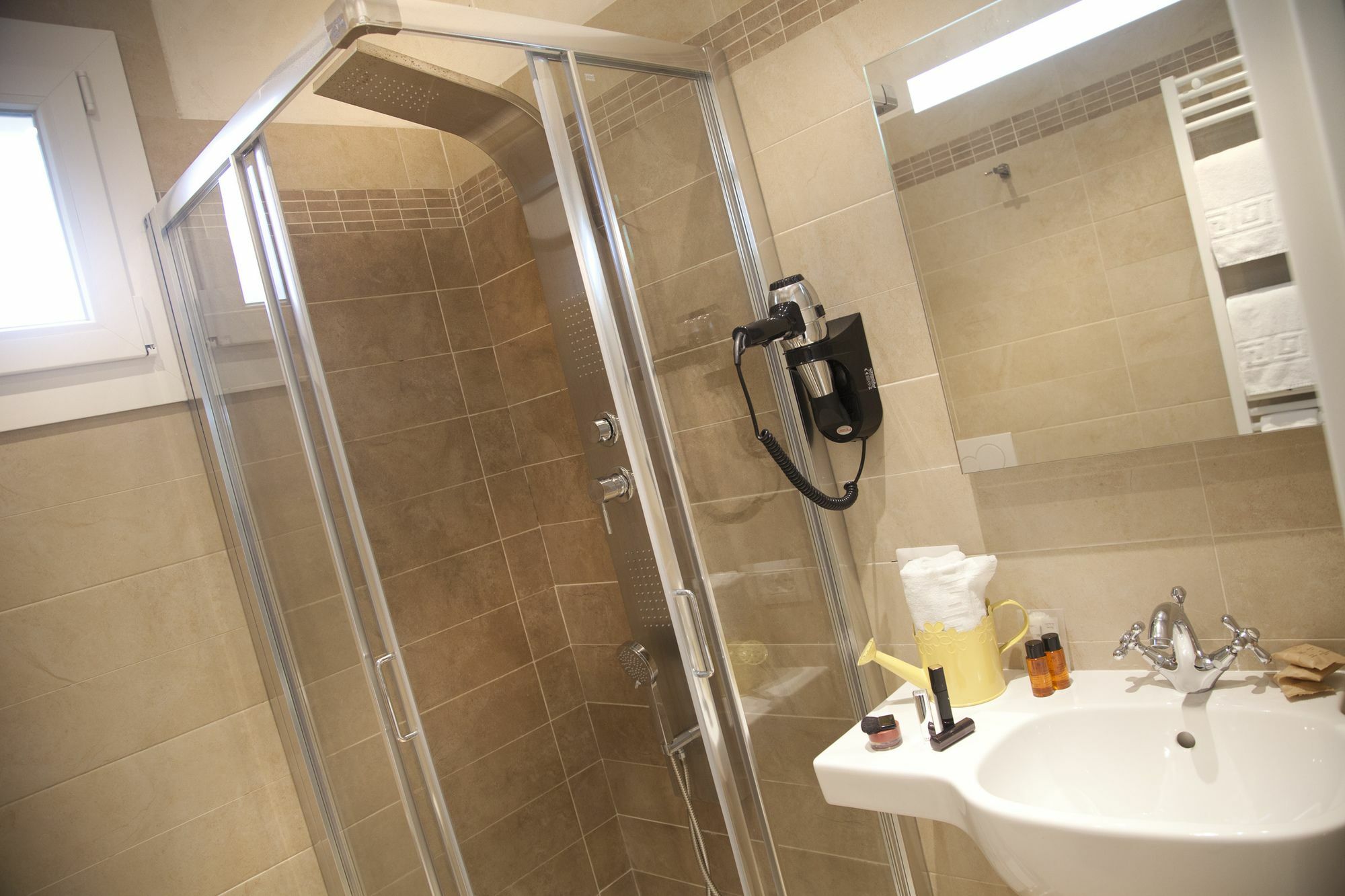Hotel Marina Beach Suite Hotel 3*