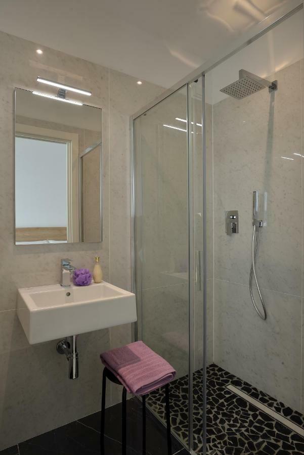 Hotel Ducale 3*