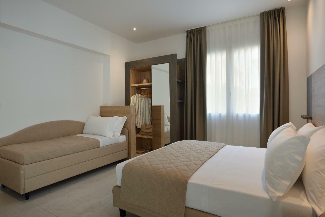 Ducale Hotel Rimini