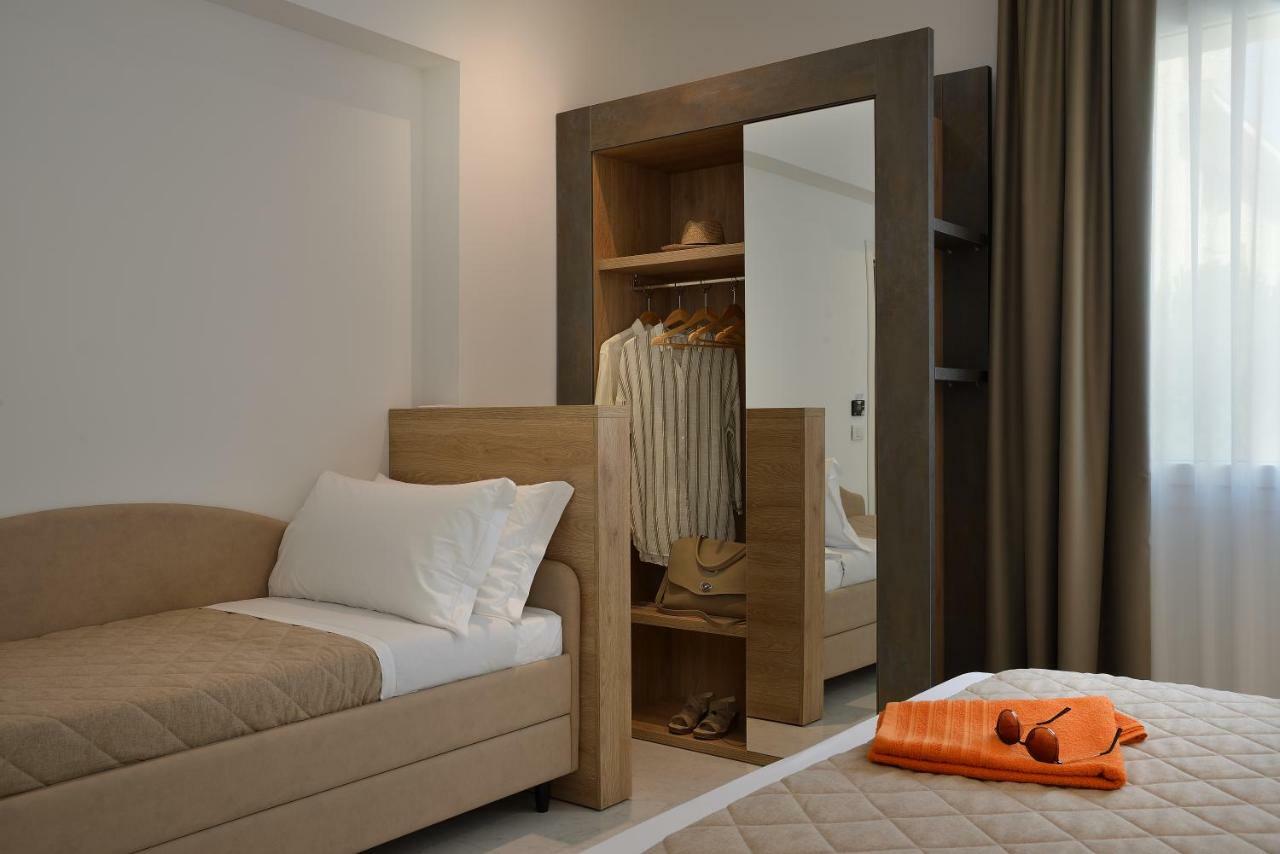 Ducale 3* Rimini