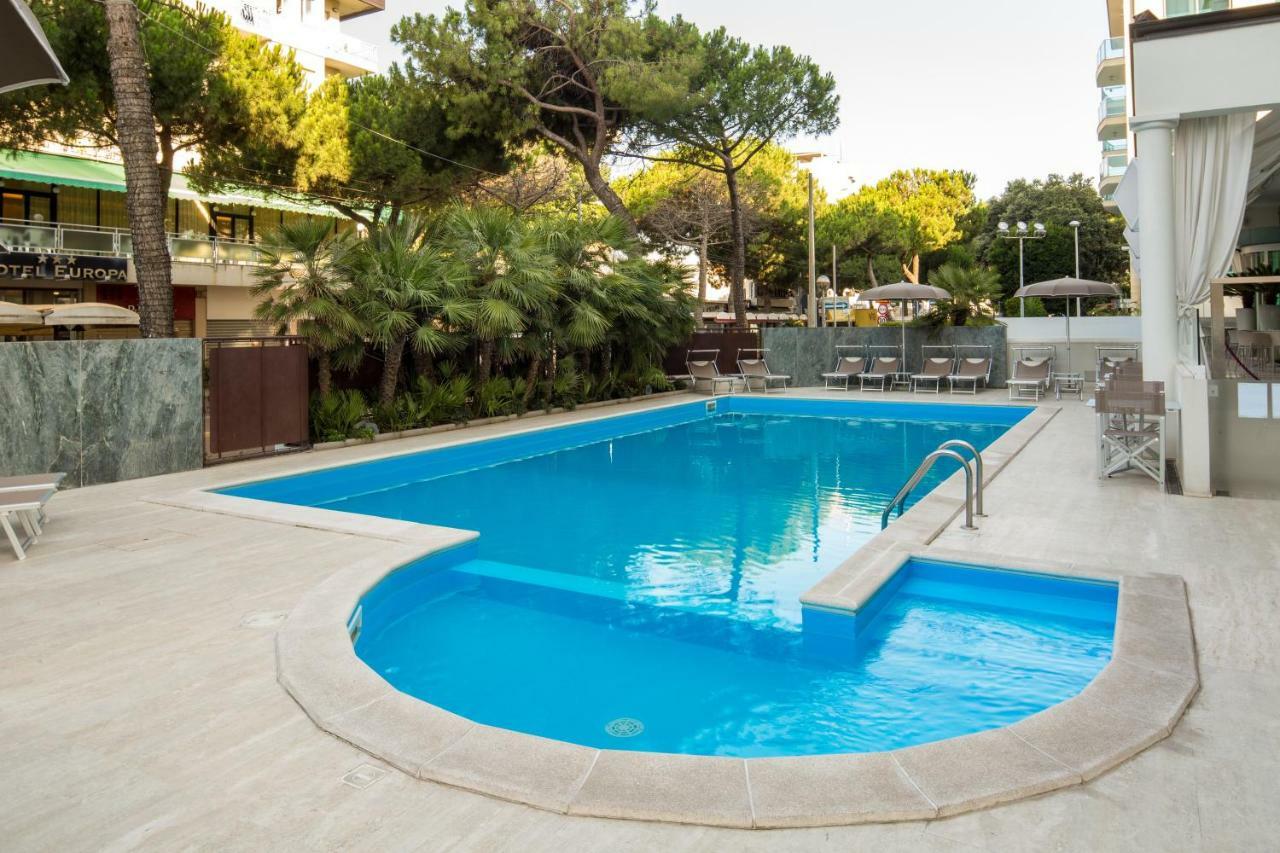 Continental 4*