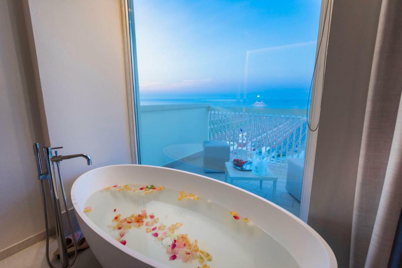 Hotel Ghirlandina