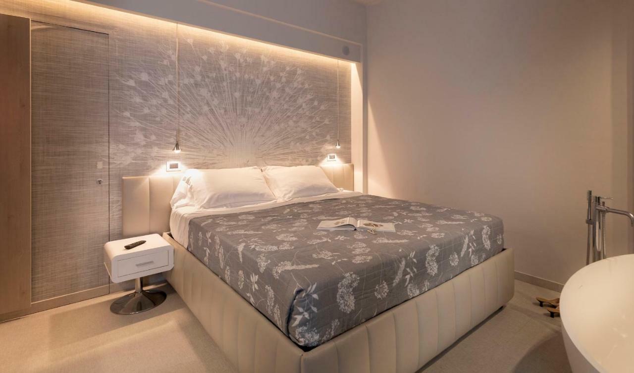 Hotel Ghirlandina Rimini