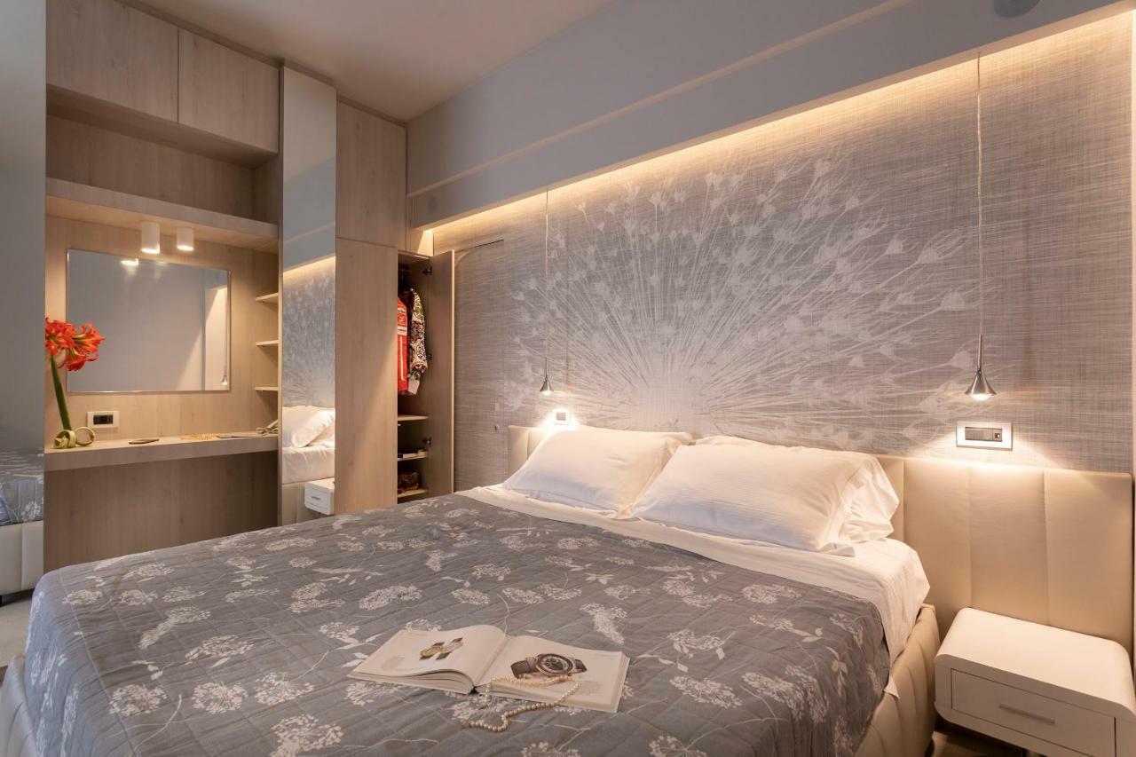 Ghirlandina 3* Rimini