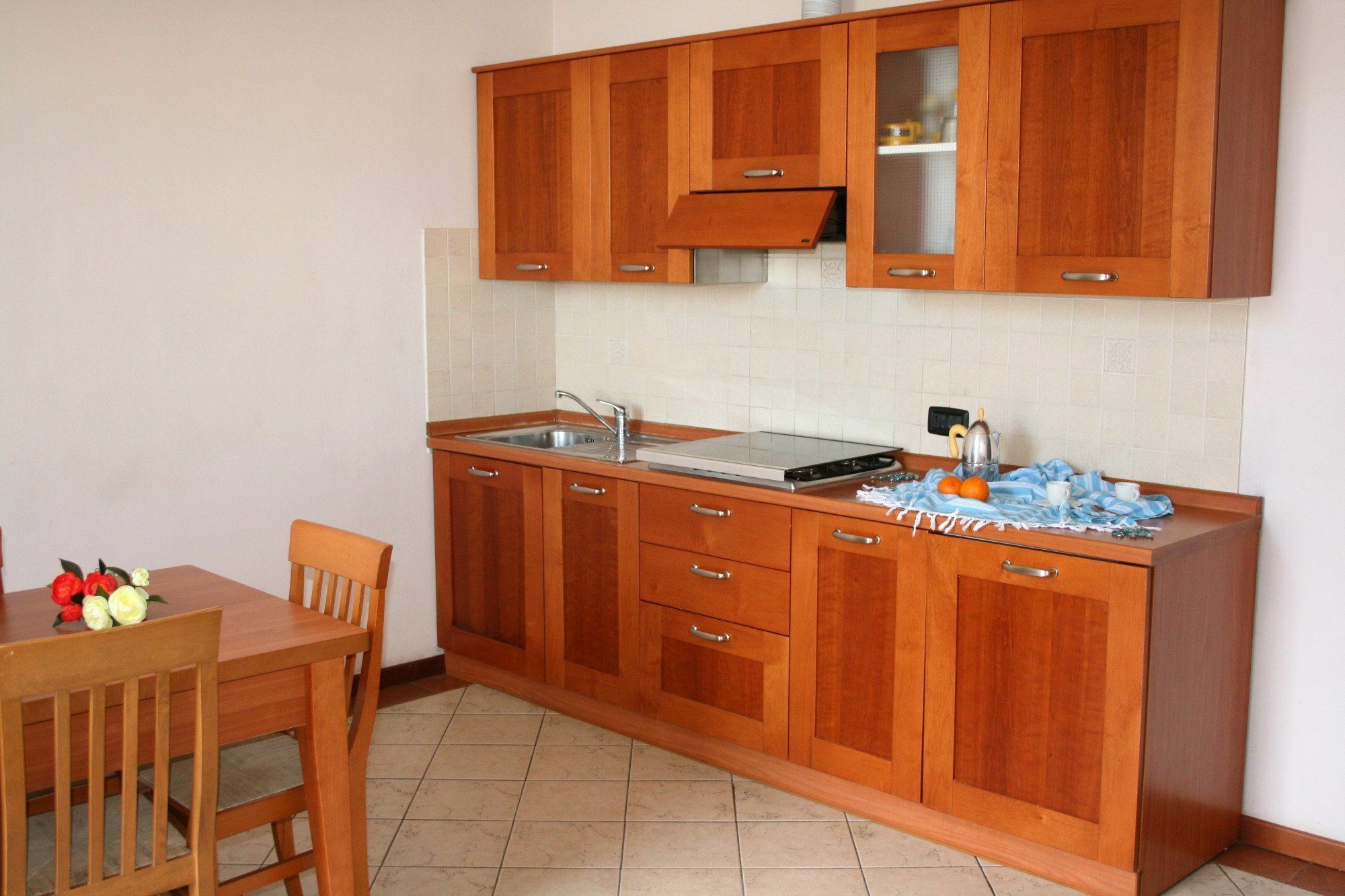 Residenza Margherita 3* Rimini