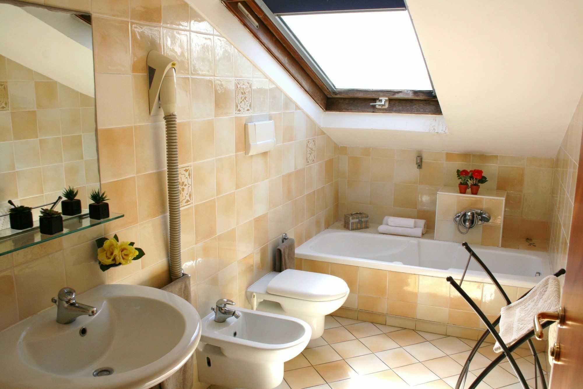 Aparthotel Residenza Margherita Rimini