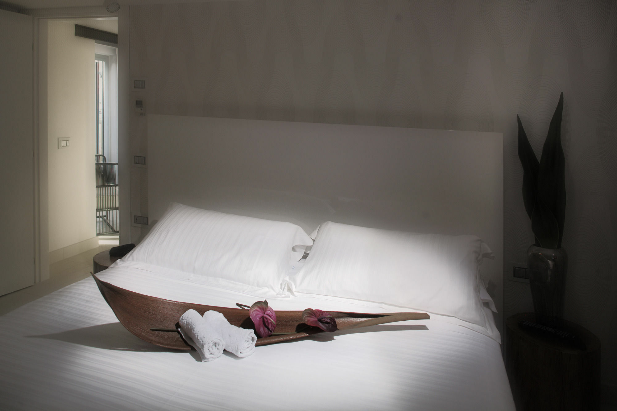 Q Hotel Rimini