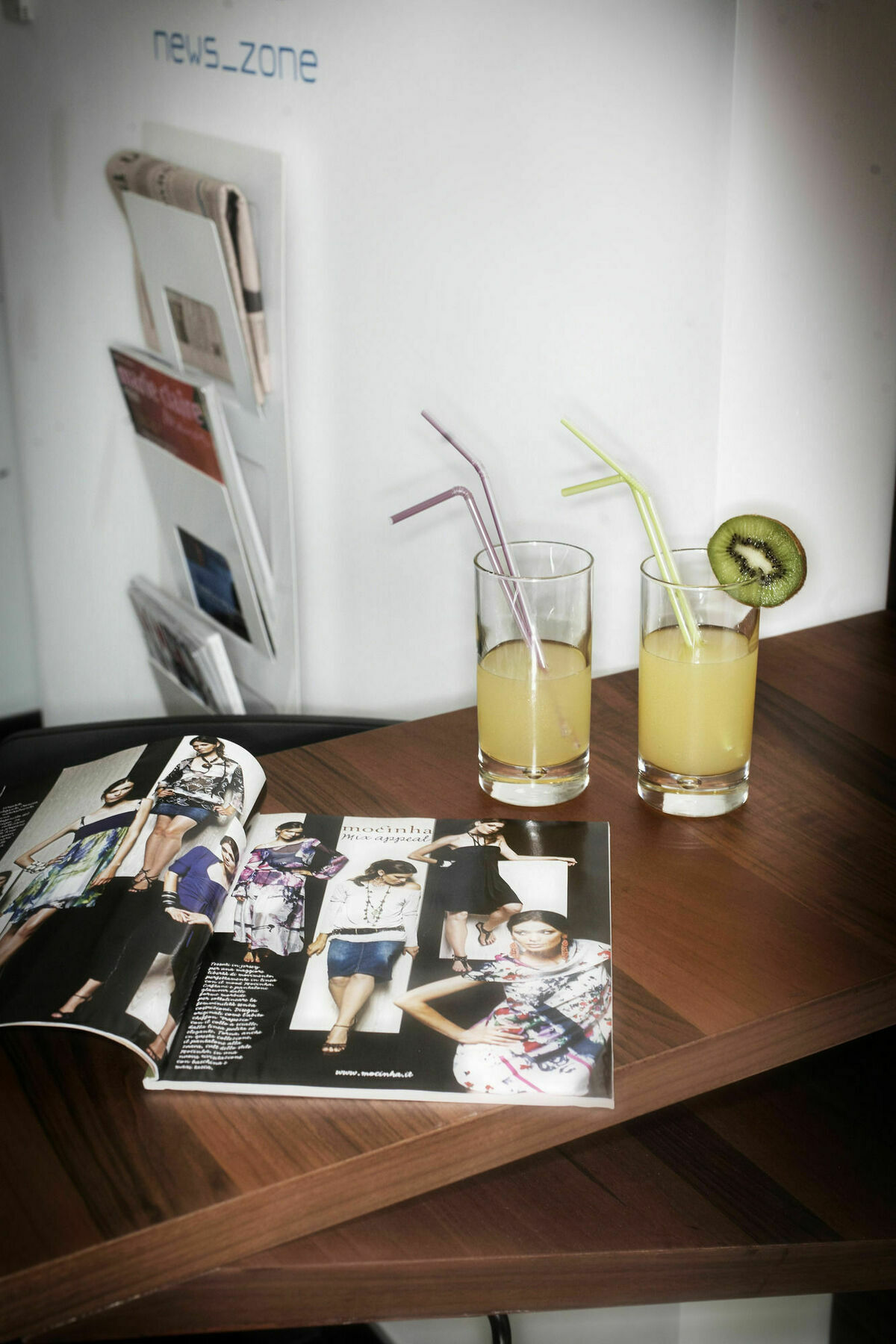 Q Hotel Rimini