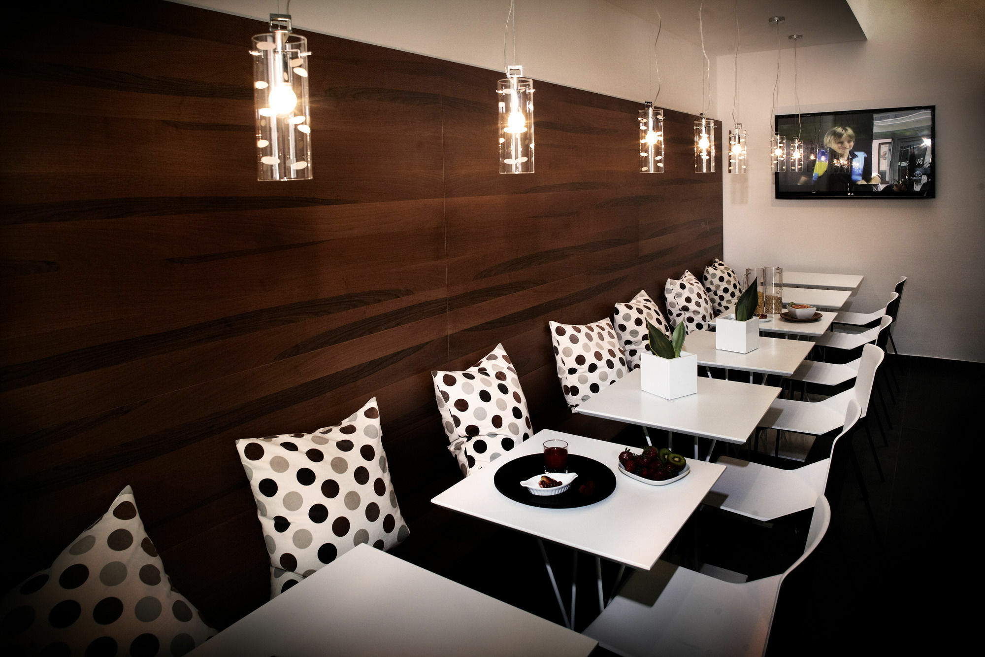 Q Hotel Rimini