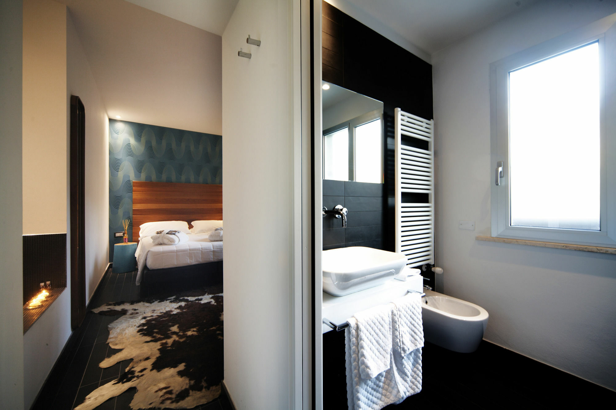 Q Hotel Rimini