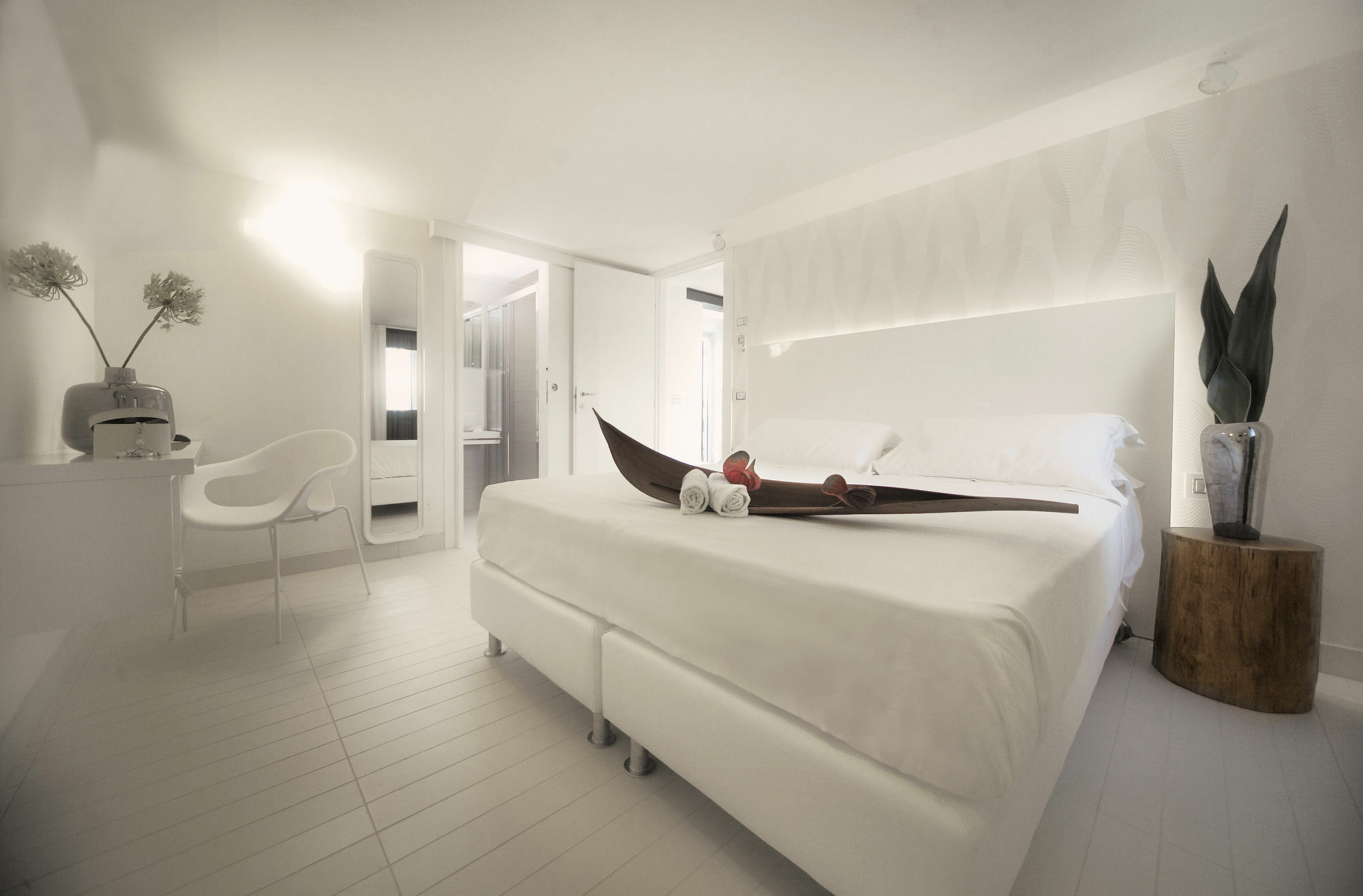 Hotel Q 3*