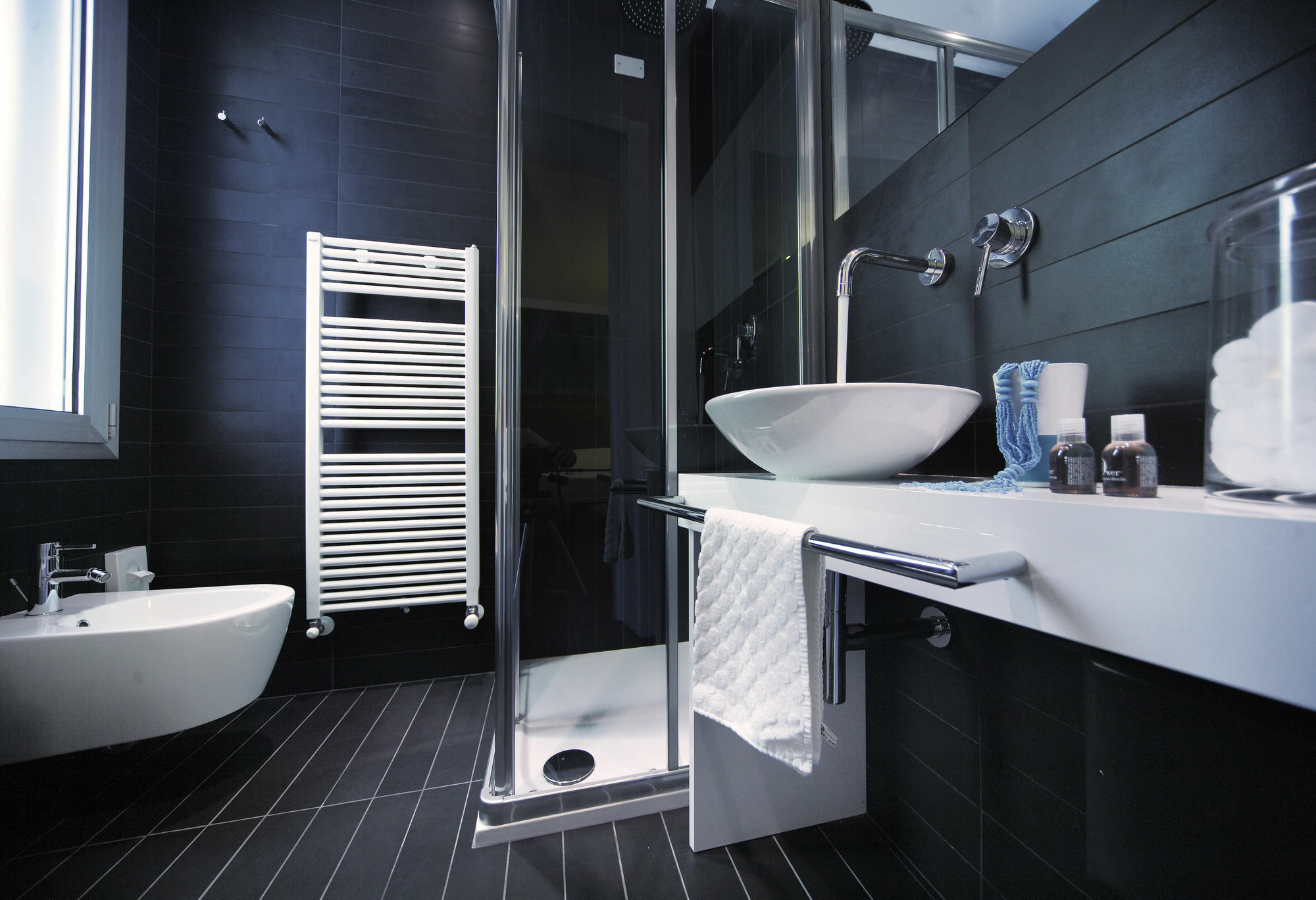 Hotel Q Rimini