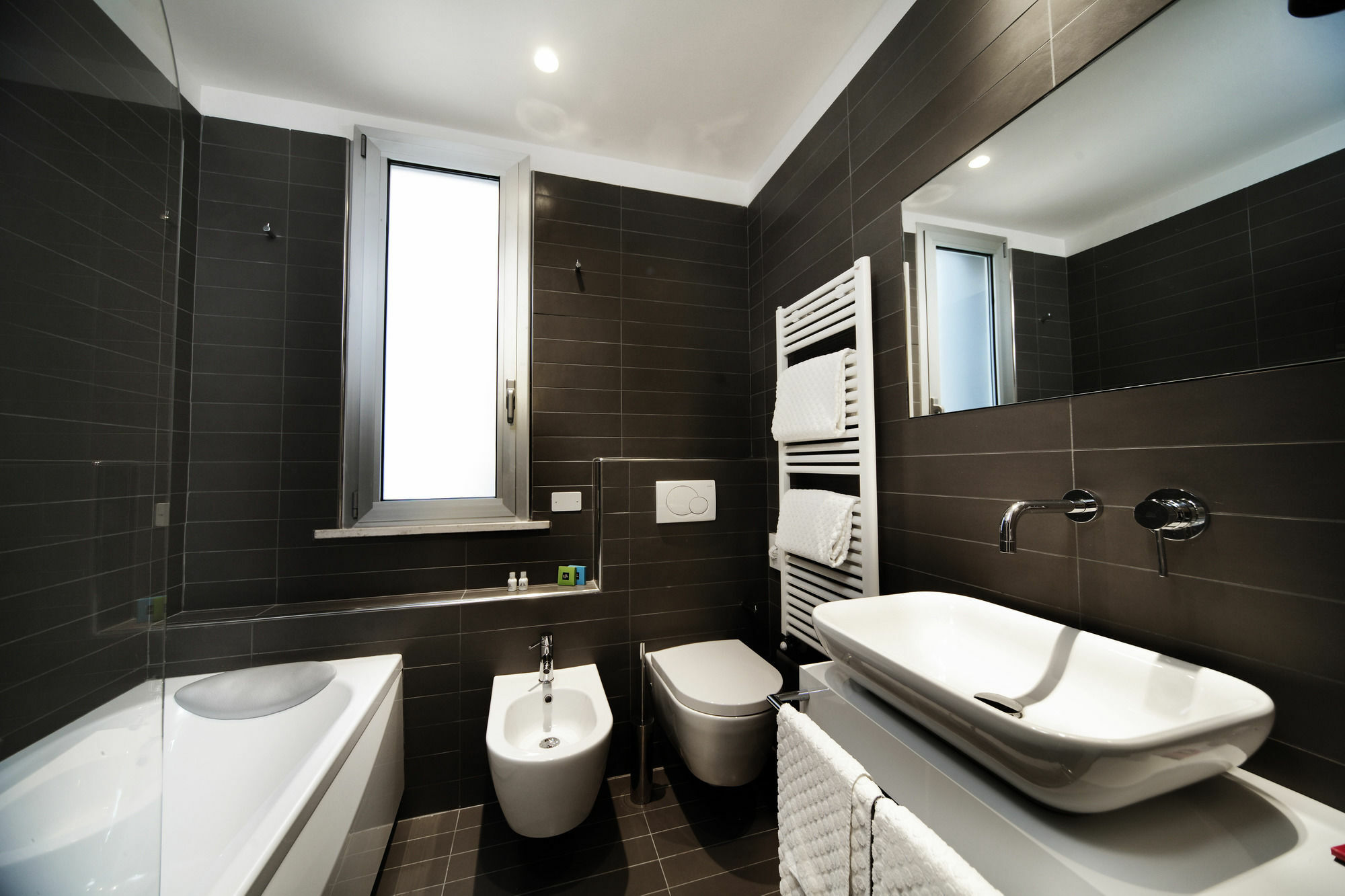 Hotel Q 3*