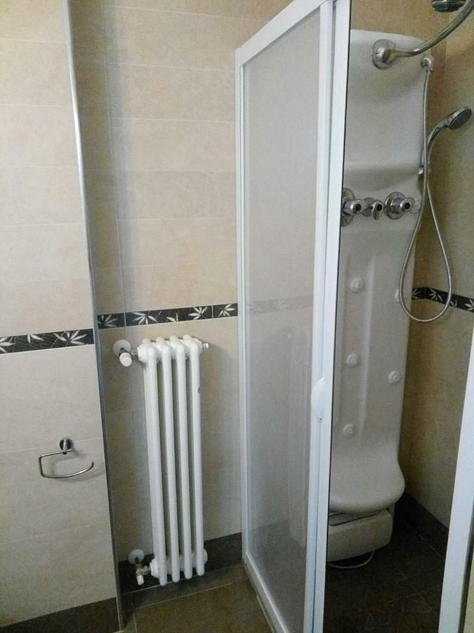 Viserba Mare/fiera
