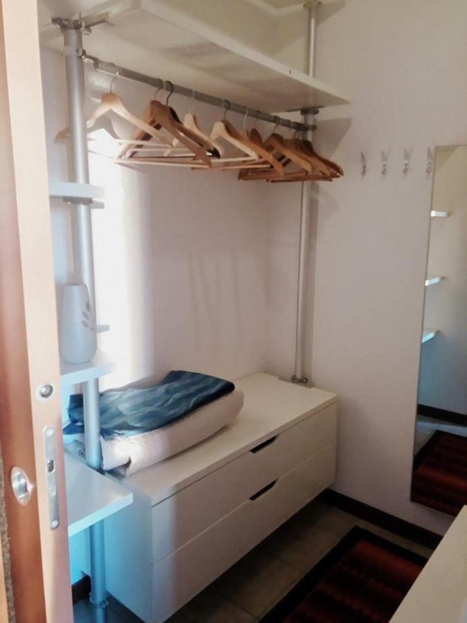 Viserba Mare/fiera Rimini