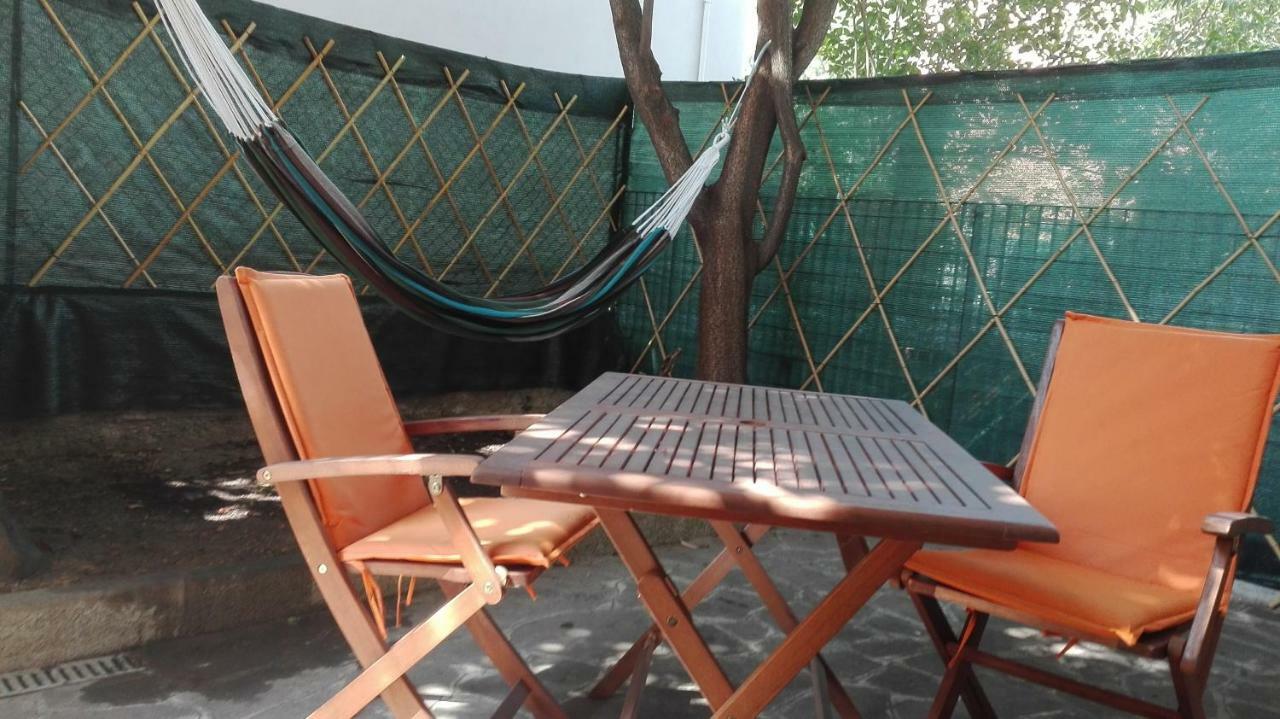 Apartment Il Melograno Rimini