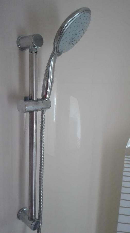 Apartment Il Melograno Rimini