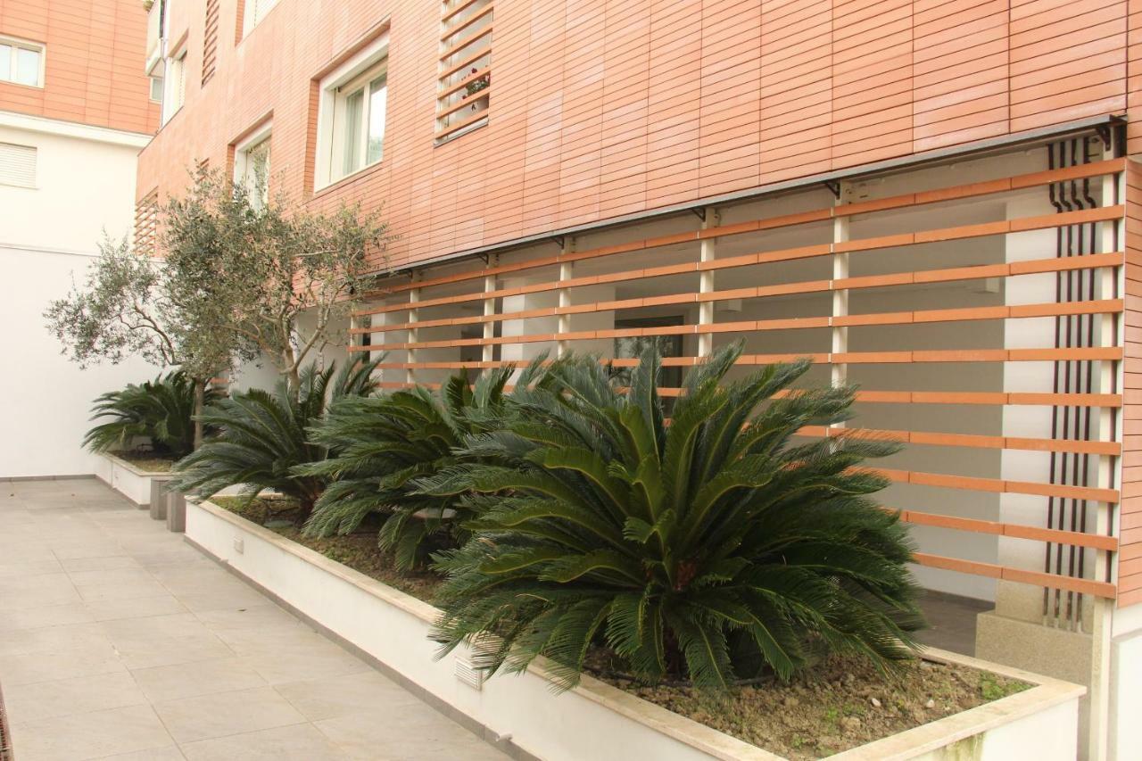Appartement Il Castello