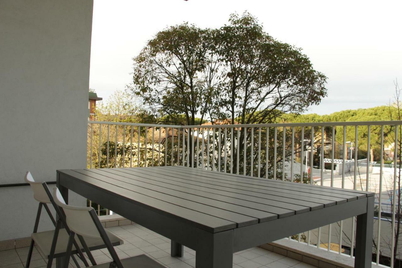 Appartement Il Castello