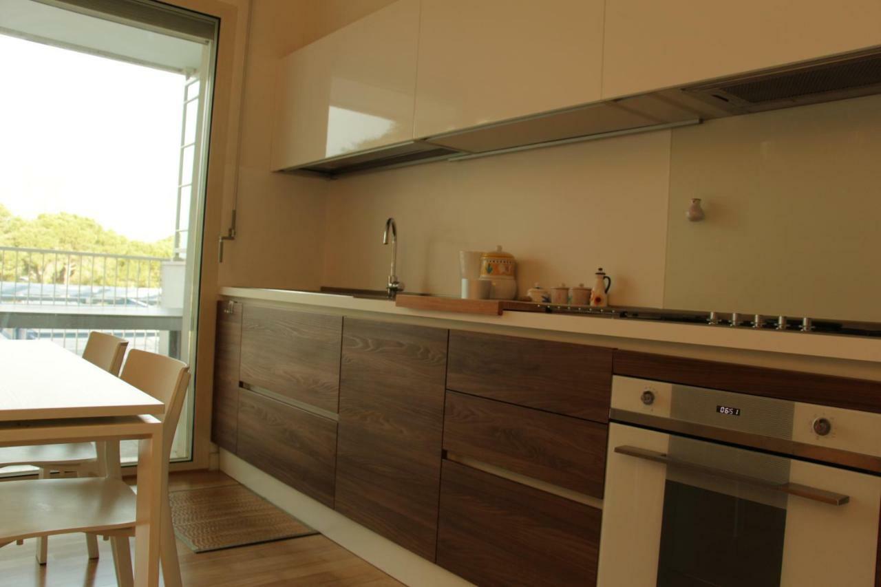 Il Castello Appartement Rimini
