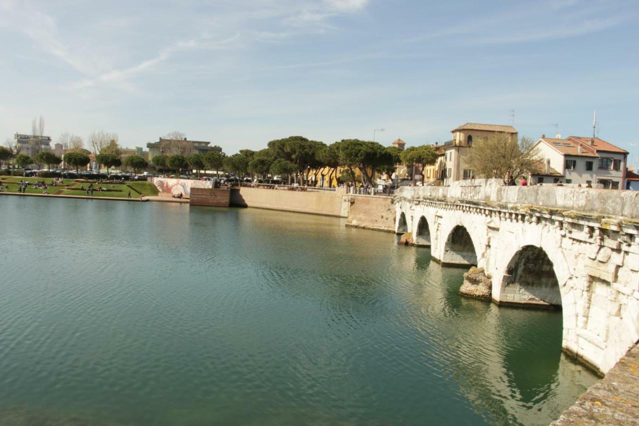Il Castello Appartement