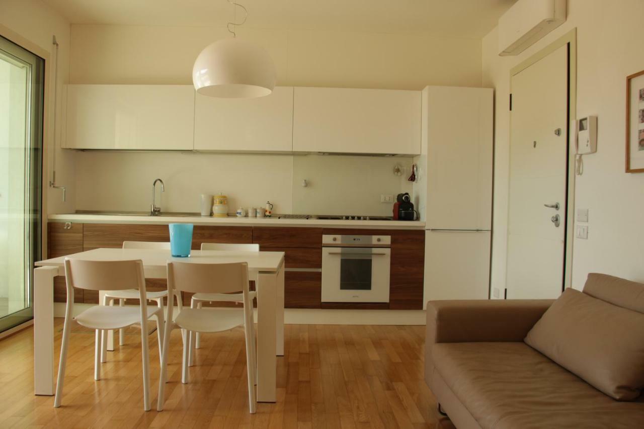 Appartement Il Castello