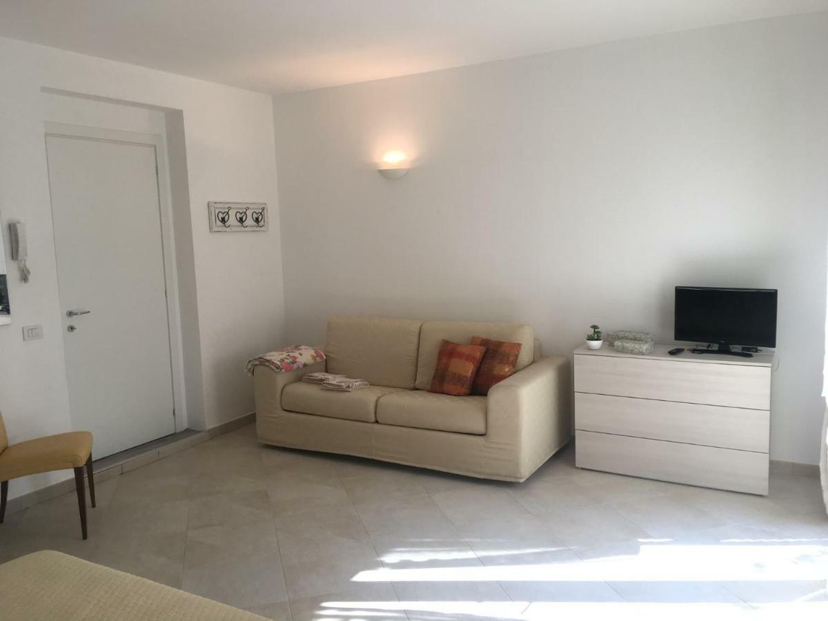 Ines Apartment Rimini