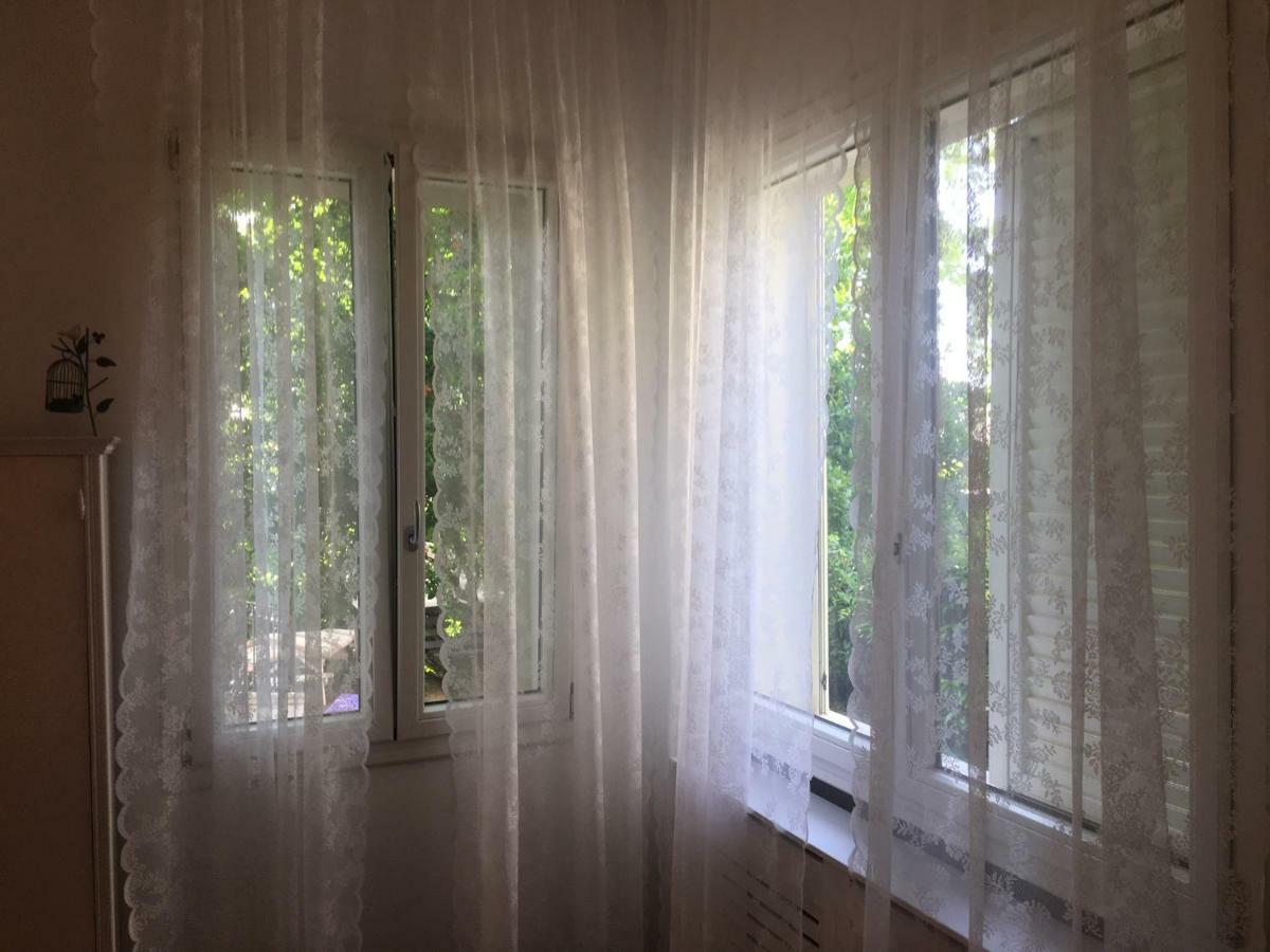 Apartment Ines Rimini